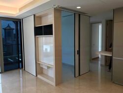 Cairnhill Nine (D9), Apartment #464983151